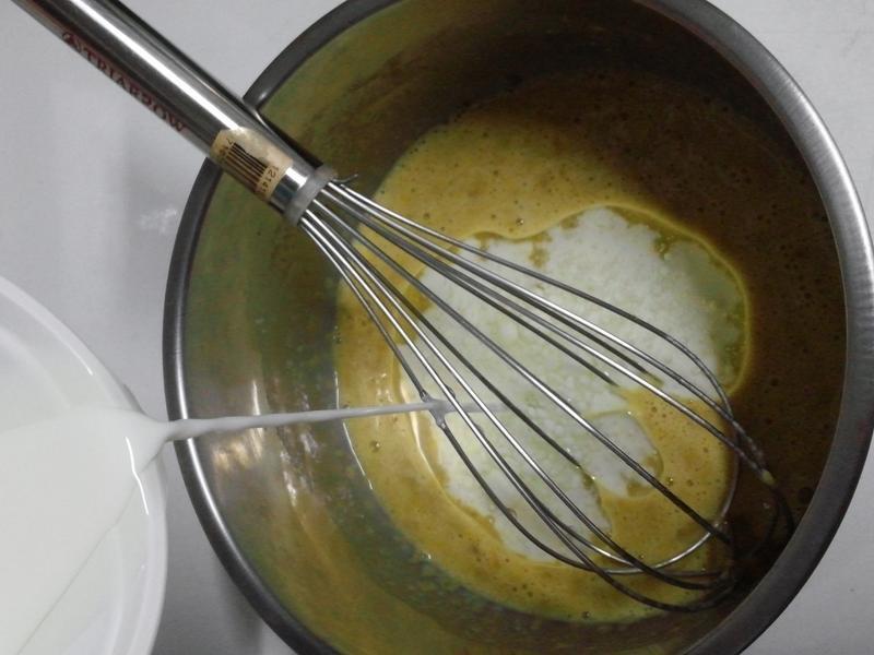 [Caoly��ζ����]�㽶�ɿ����ݷ��������