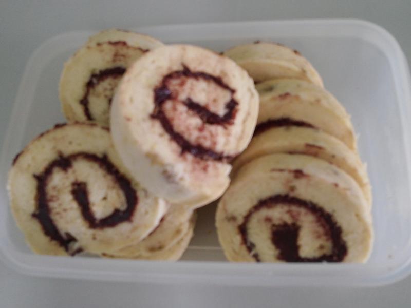 [Caoly��ζ����]�㽶�ɿ����ݷ��������