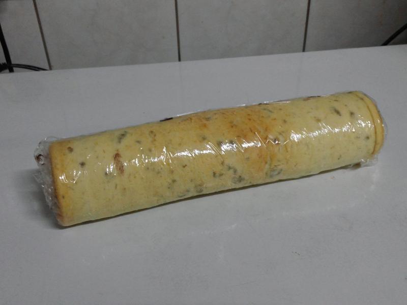 [Caoly��ζ����]�㽶�ɿ����ݷ��������