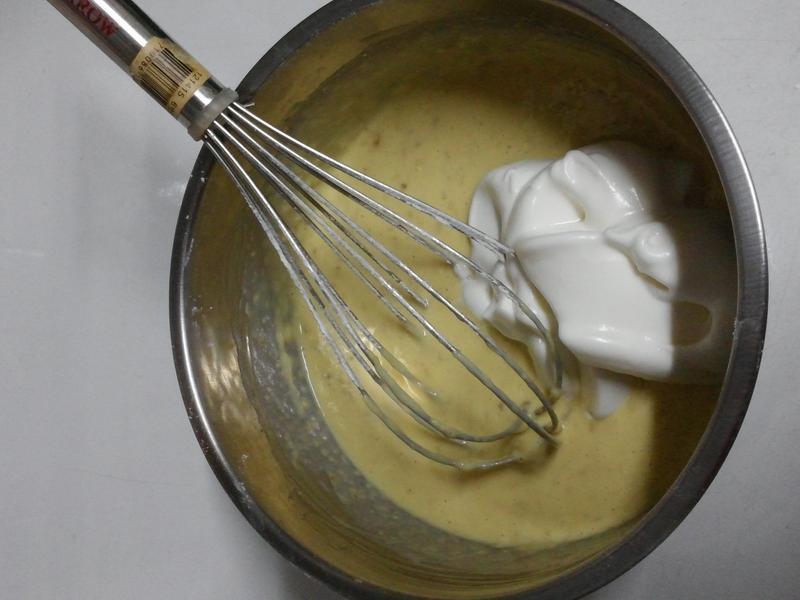 [Caoly��ζ����]�㽶�ɿ����ݷ��������