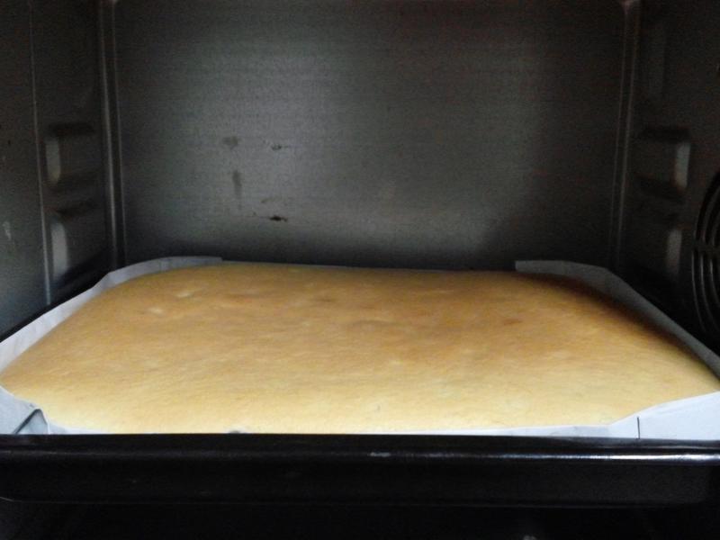 [Caoly��ζ����]�㽶�ɿ����ݷ��������