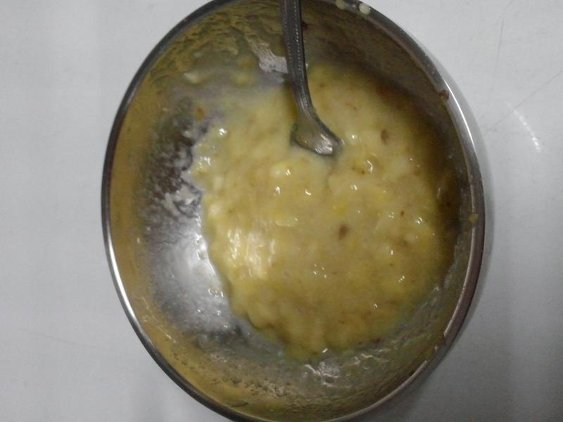 [Caoly��ζ����]�㽶�ɿ����ݷ��������