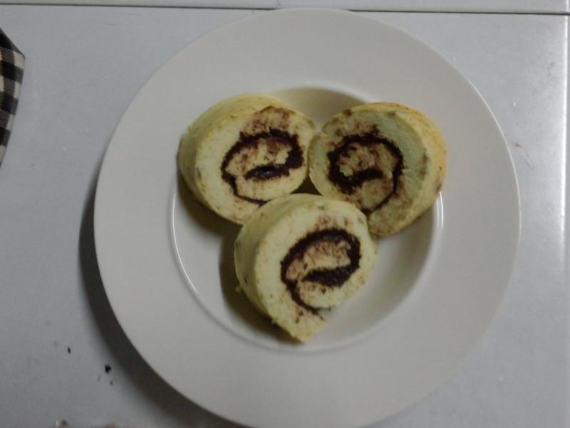 [Caoly��ζ����]�㽶�ɿ����ݷ��������