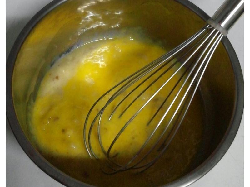 [Caoly��ζ����]�㽶�ɿ����ݷ��������