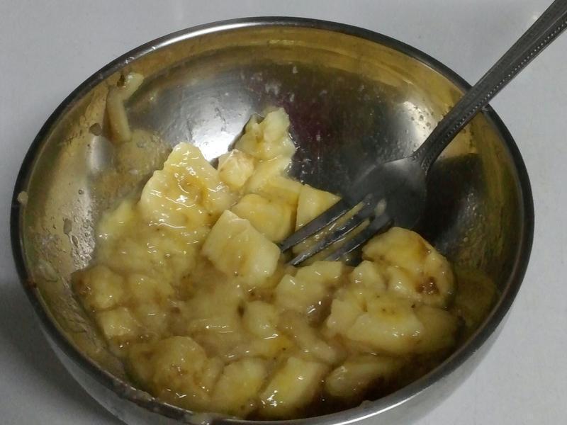 [Caoly��ζ����]�㽶�ɿ����ݷ��������