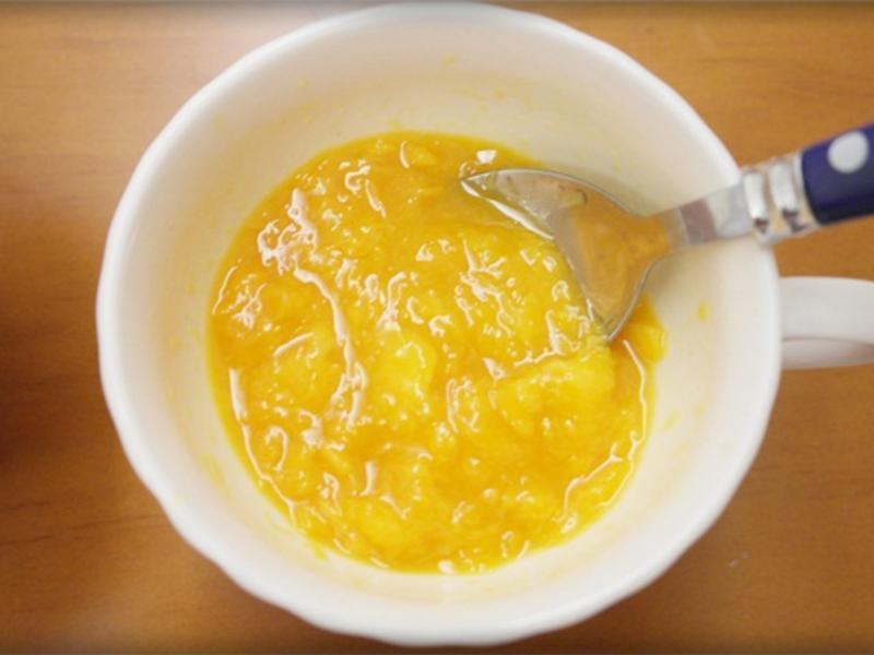 �����!!â��ţ��ѩ����~����������Ʒ!������