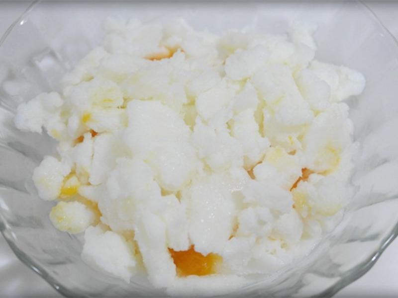 �����!!â��ţ��ѩ����~����������Ʒ!������