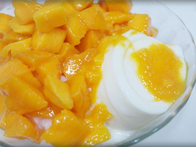 �����!!â��ţ��ѩ����~����������Ʒ!������