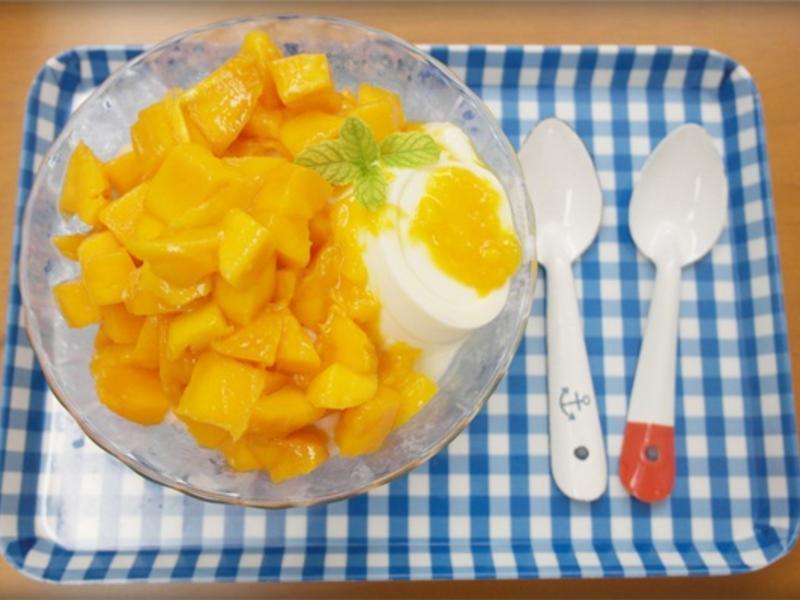 �����!!â��ţ��ѩ����~����������Ʒ!������