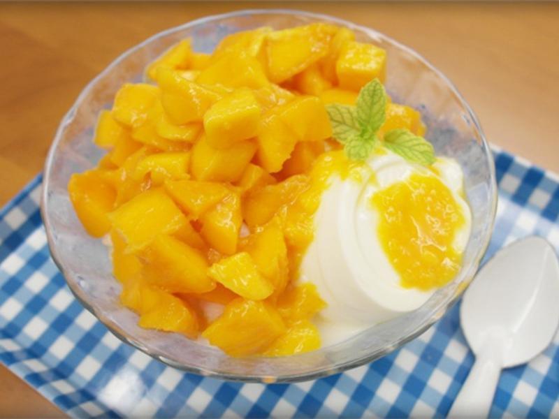 �����!!â��ţ��ѩ����~����������Ʒ!������