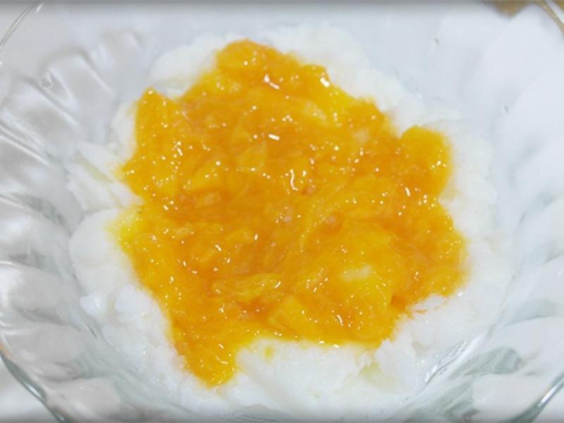 �����!!â��ţ��ѩ����~����������Ʒ!������