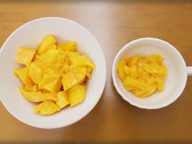 �����!!â��ţ��ѩ����~����������Ʒ!������