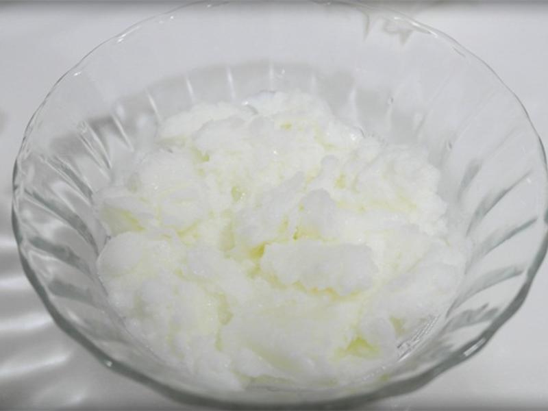 �����!!â��ţ��ѩ����~����������Ʒ!������