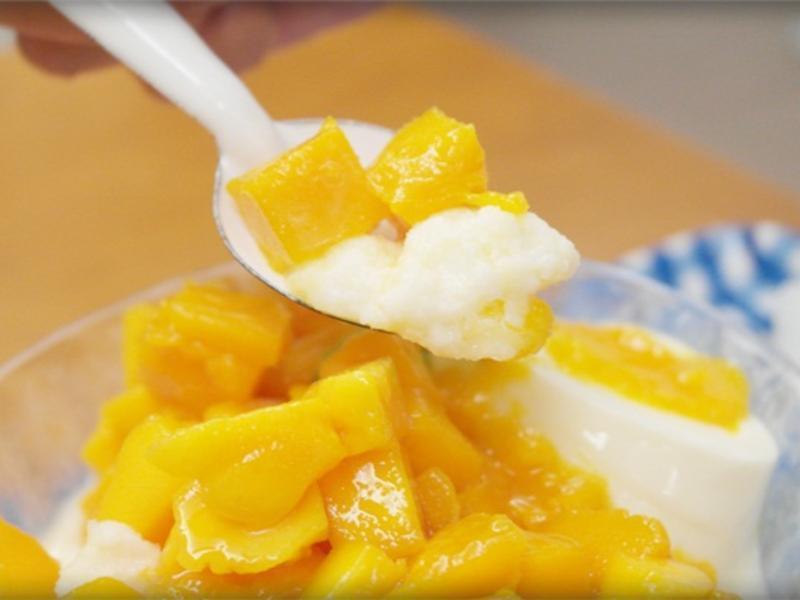 �����!!â��ţ��ѩ����~����������Ʒ!������