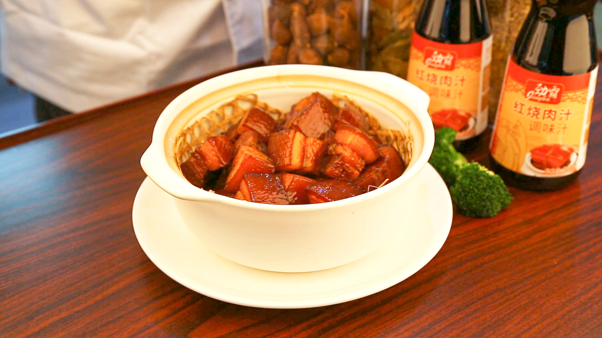 ԭ�����׺����������