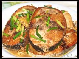 ���������������