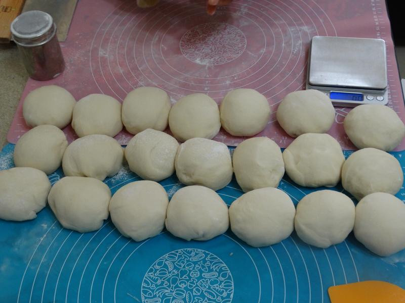 �춹�ӱ�������