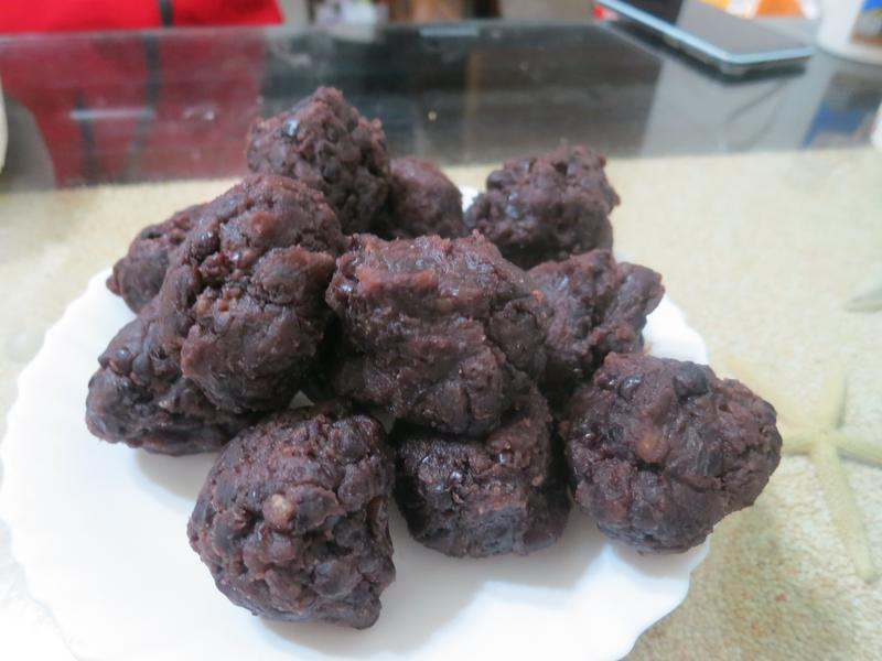 �춹�ӱ�������