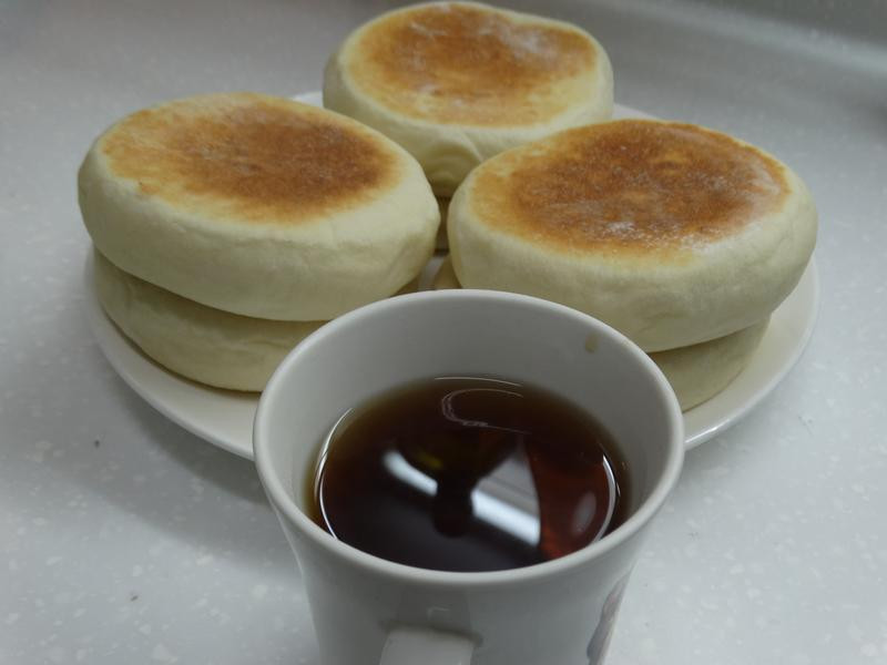 �춹�ӱ�������