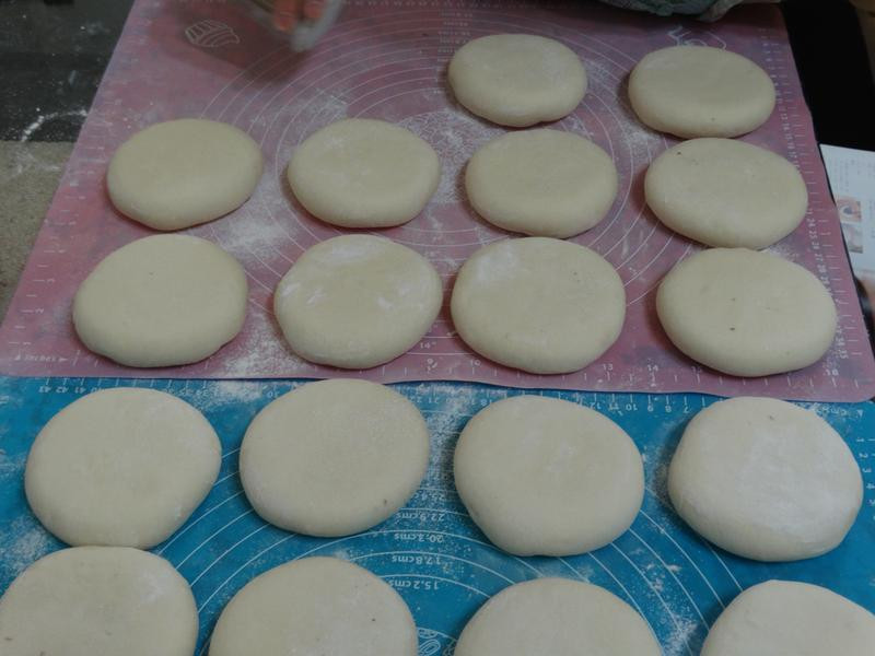 �춹�ӱ�������