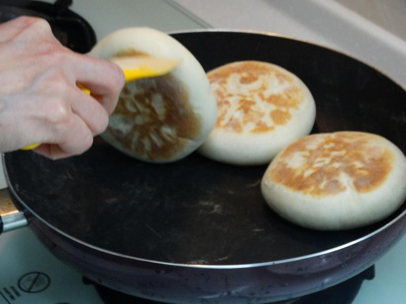 �춹�ӱ�������