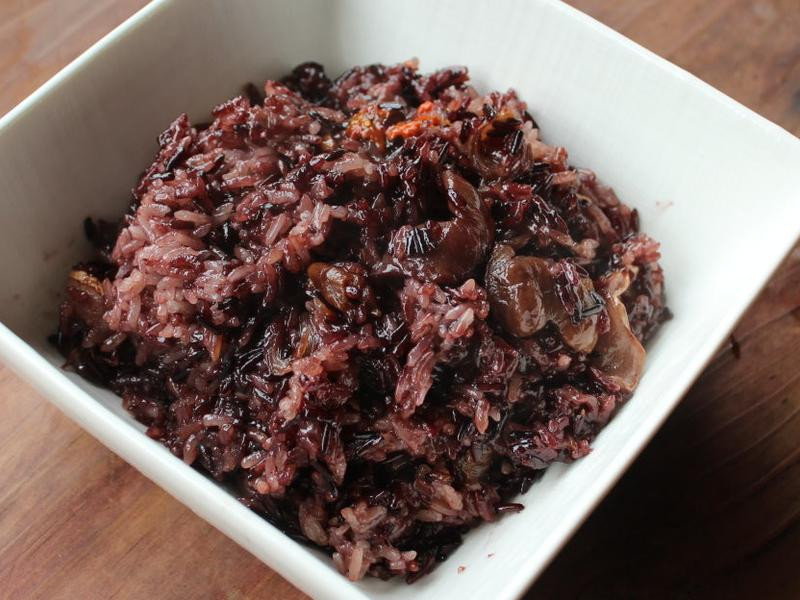 ���͹�Բ���׷�������