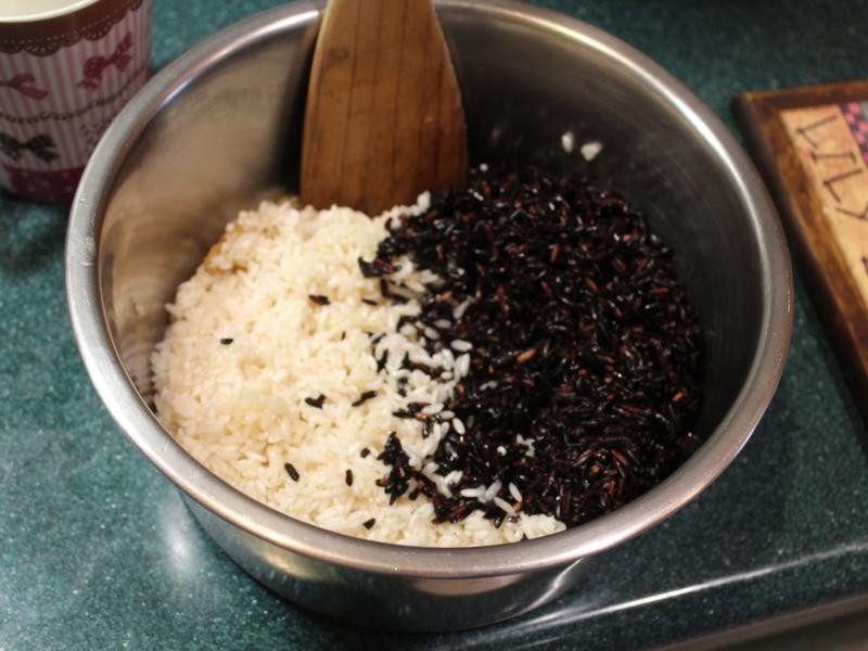 ���͹�Բ���׷�������