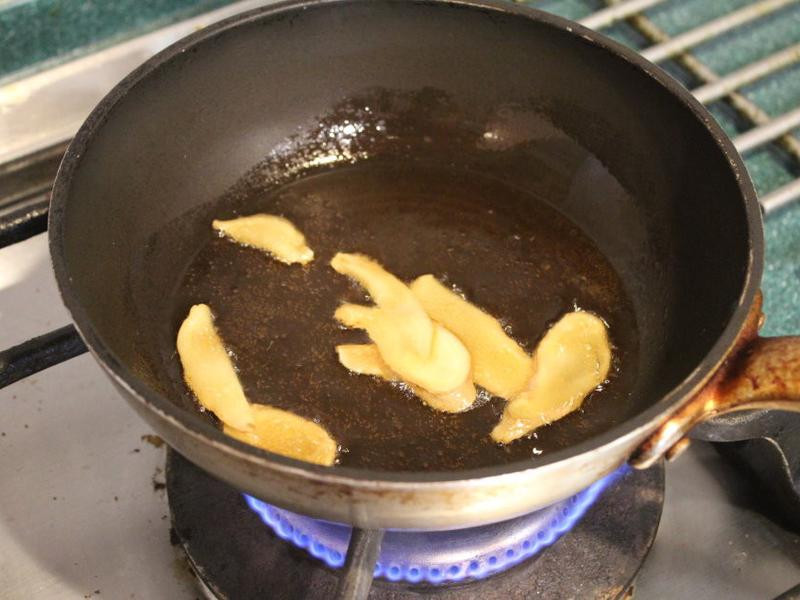 ���͹�Բ���׷�������