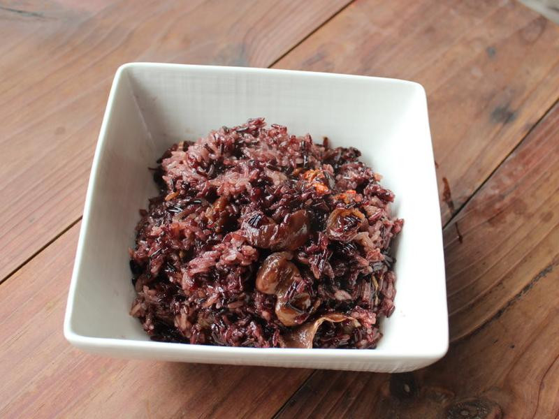 ���͹�Բ���׷�������