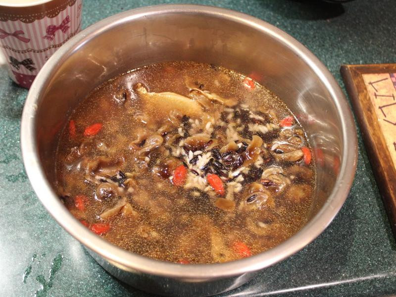 ���͹�Բ���׷�������