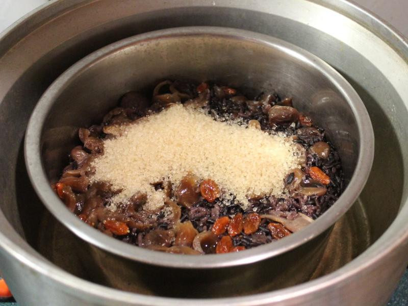 ���͹�Բ���׷�������