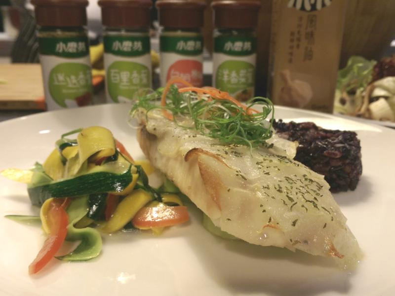 �������������׷�������