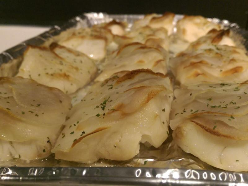 �������������׷�������