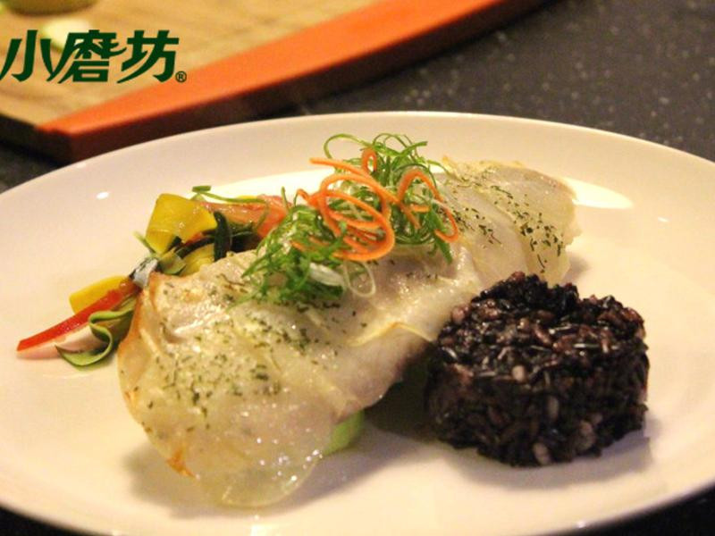 �������������׷�������