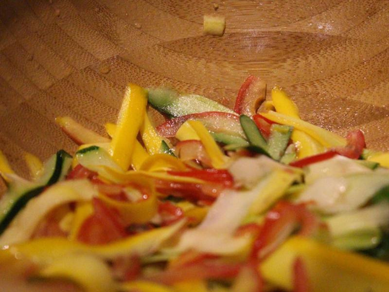 �������������׷�������