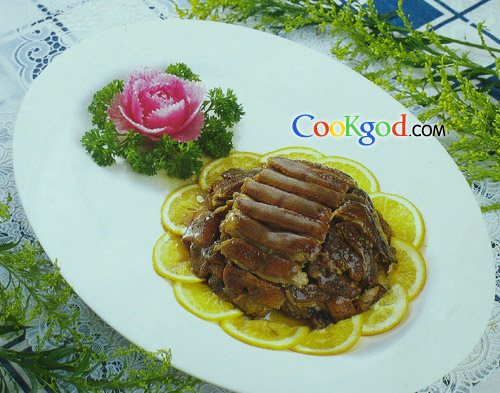 �����ۺ�Ѽ������