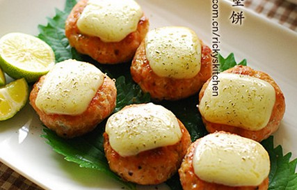 ֥ʿ���㺺����������