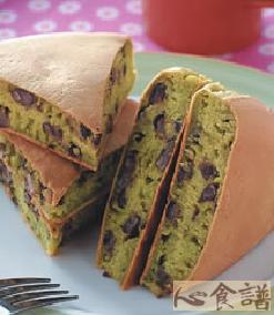 �춹Ĩ����������