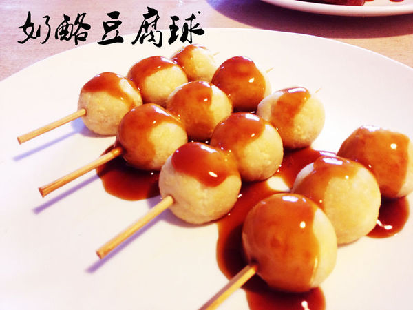 ���Ҷ����������