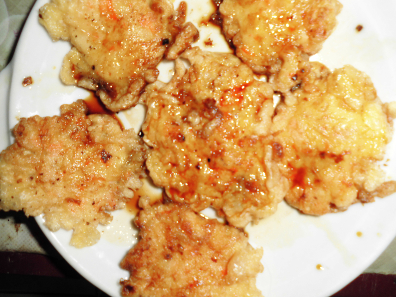 ����Ϻ��������