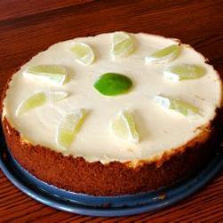 ��ζ����֥ʿ���������