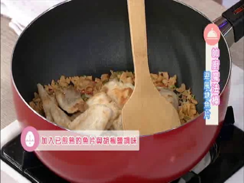 ���ֹ��ϲˇ� �ܷ�����Ƭ������