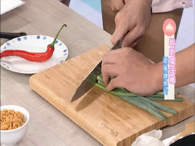 ���ֹ��ϲˇ� �ܷ�����Ƭ������