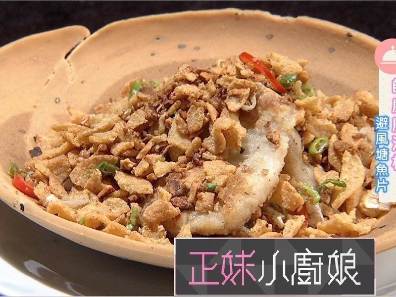 ���ֹ��ϲˇ� �ܷ�����Ƭ������