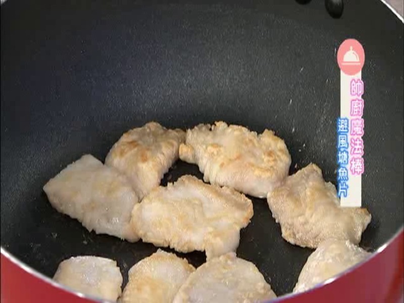 ���ֹ��ϲˇ� �ܷ�����Ƭ������