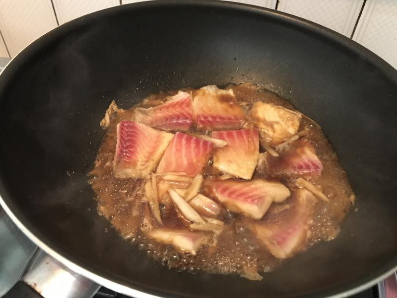 ��������Ƭ������