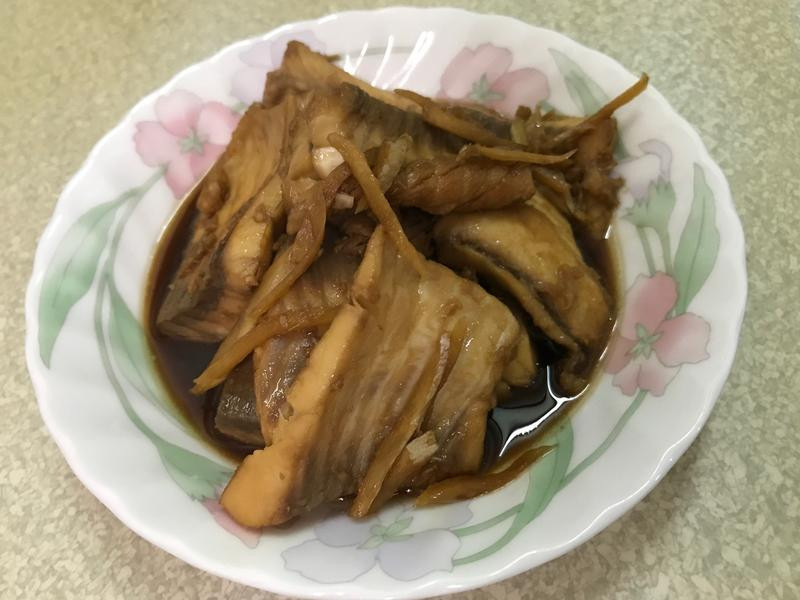 ��������Ƭ������