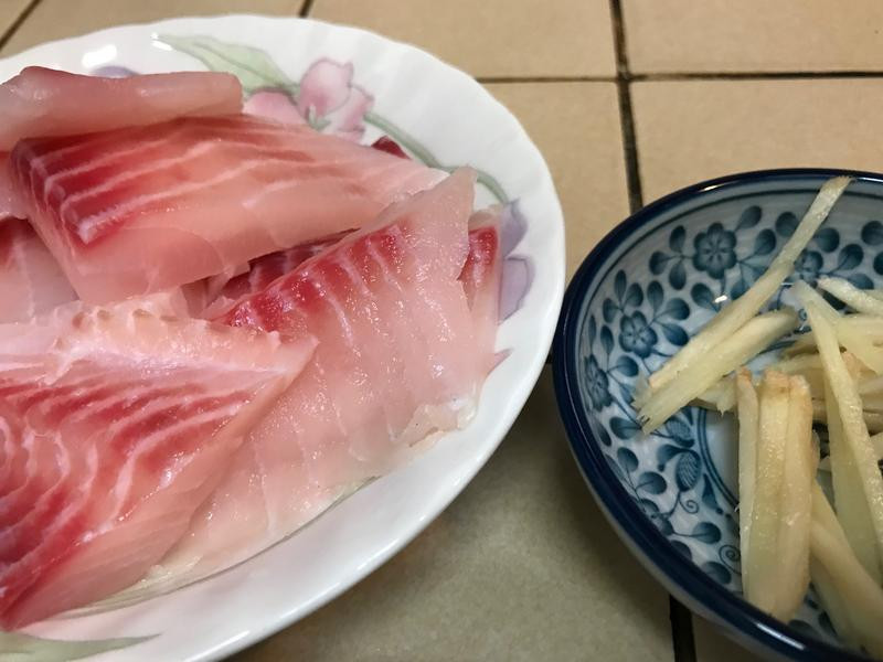 ��������Ƭ������