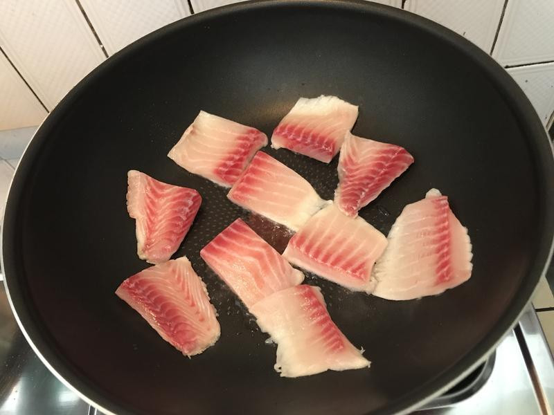 ��������Ƭ������