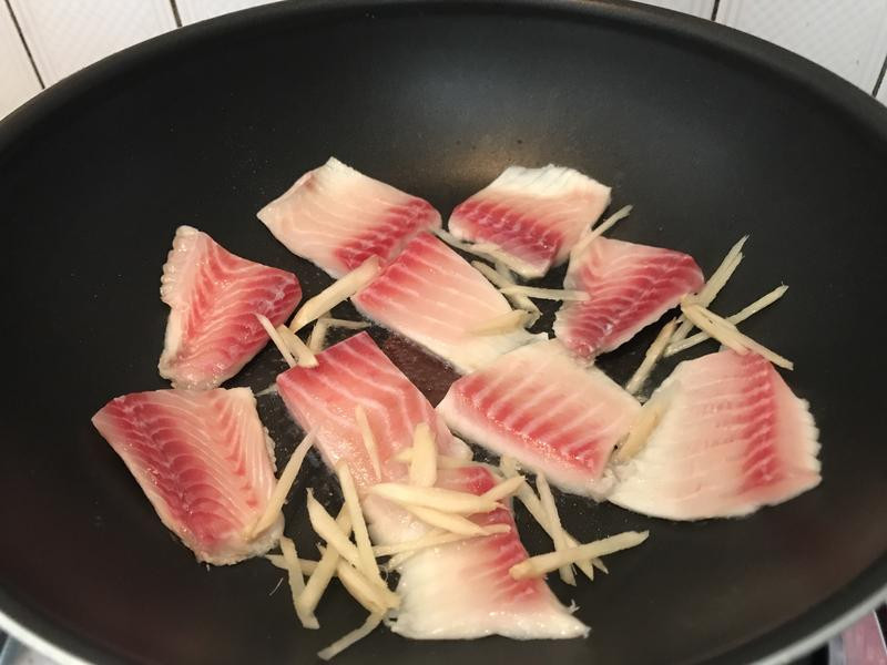 ��������Ƭ������